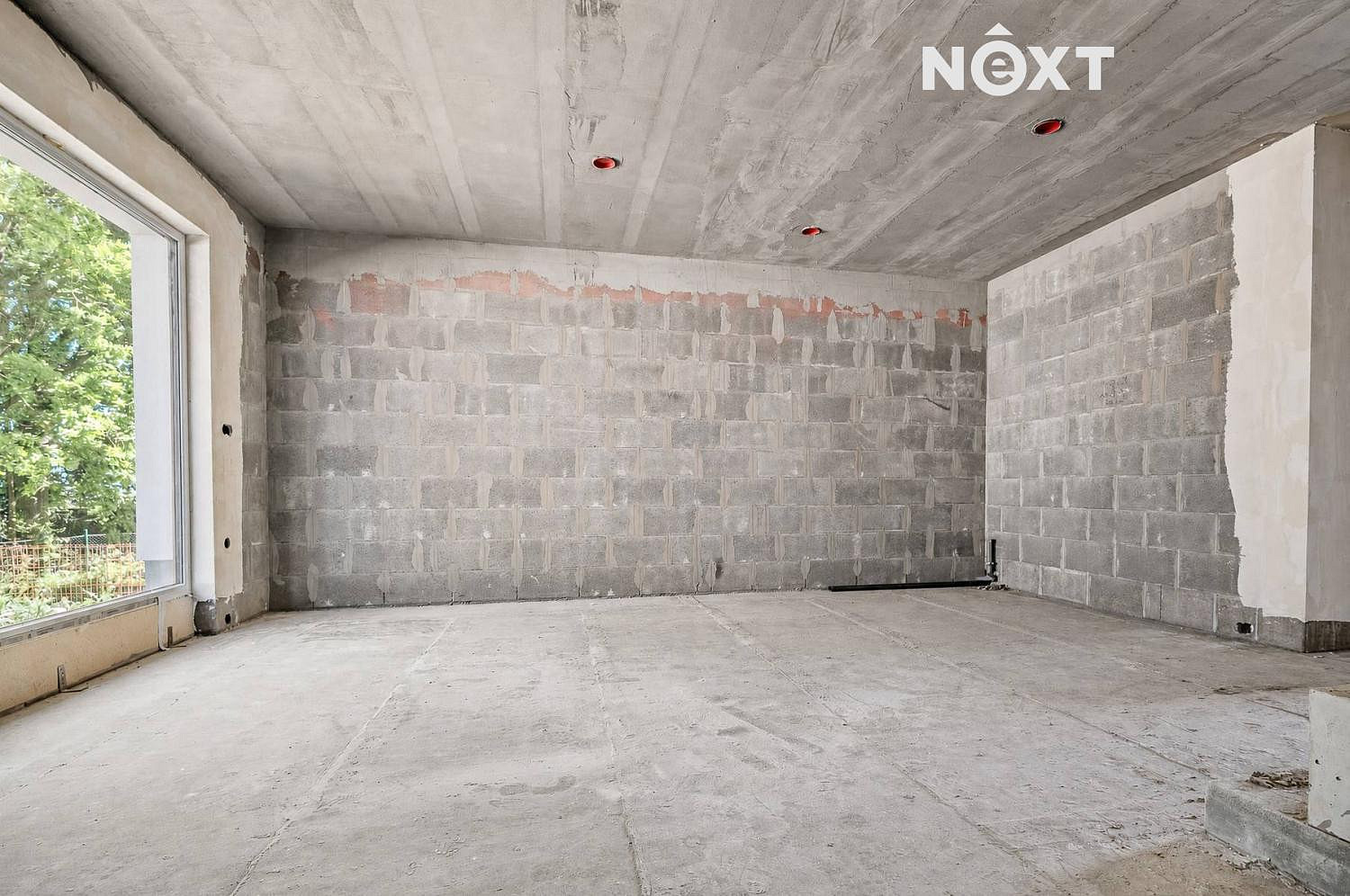 Prodej domu 115 m² s pozemkem 311 m² – fotografie 3