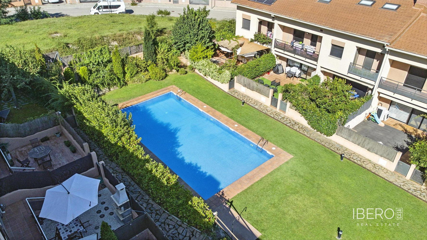 Prodej domu 133 m² s pozemkem 190 m²