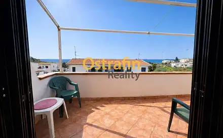 prodej bytu 2+kk 50 m²