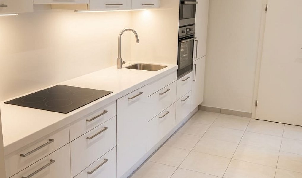Prodej bytu 3+kk 84 m², Praha – náhled fotky 6