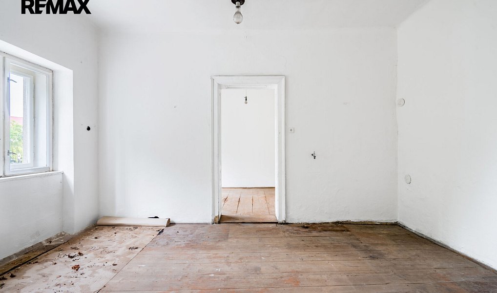 Prodej domu 220 m² s pozemkem 993 m², Kralice na Hané – náhled fotky 24
