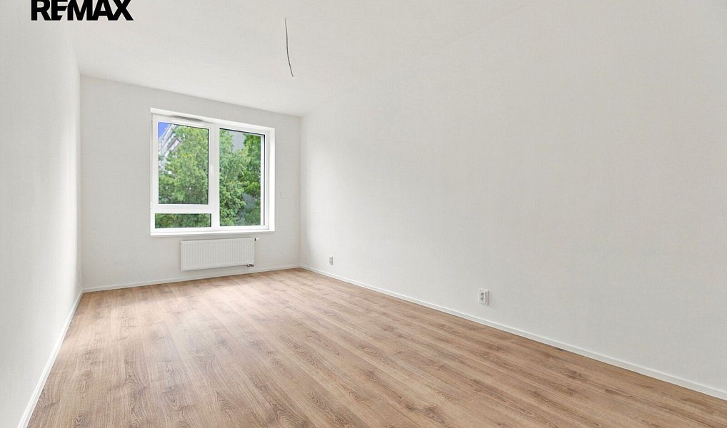 Prodej bytu 2+kk 50 m², Ostrava – náhled fotky 3