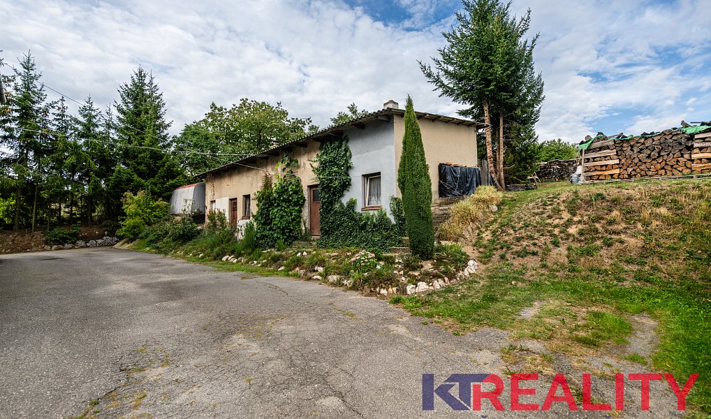 Prodej bytu 3+1 67 m², Lísek – náhled fotky 21