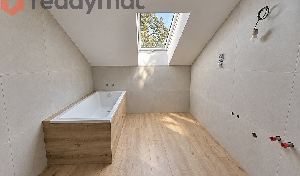 Prodej domu 166 m² s pozemkem 664 m², Kelčany – náhled fotky 7