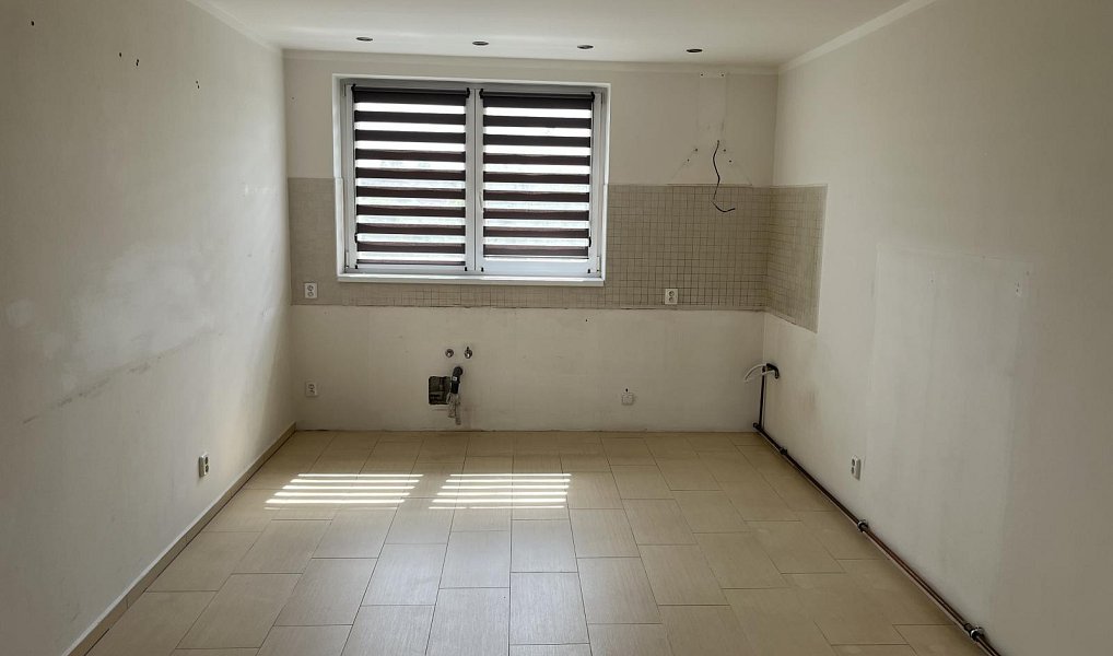 Prodej domu 108 m² s pozemkem 856 m², Žehušice – náhled fotky 29