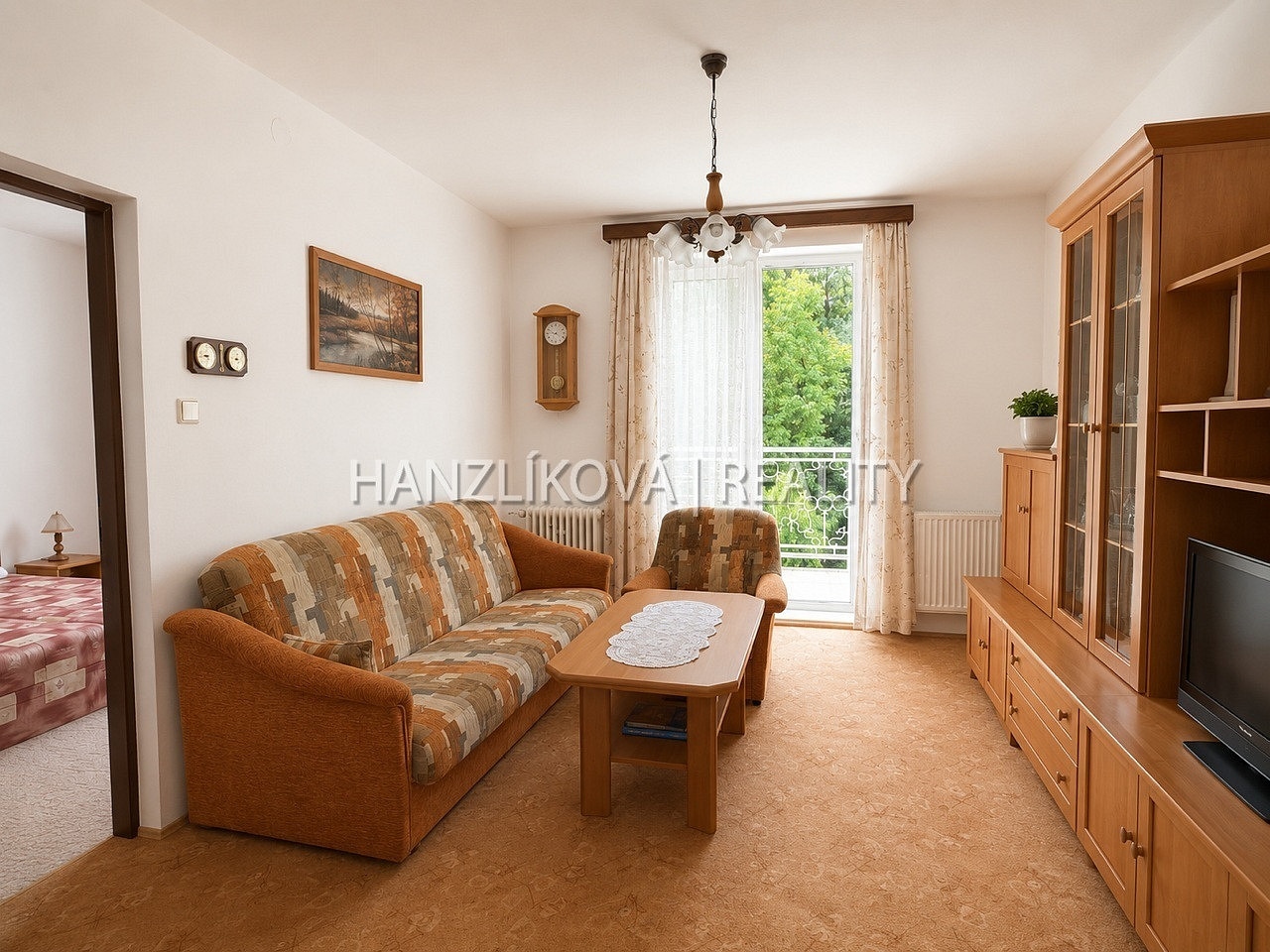 Prodej domu 138 m² s pozemkem 658 m² – fotografie 4