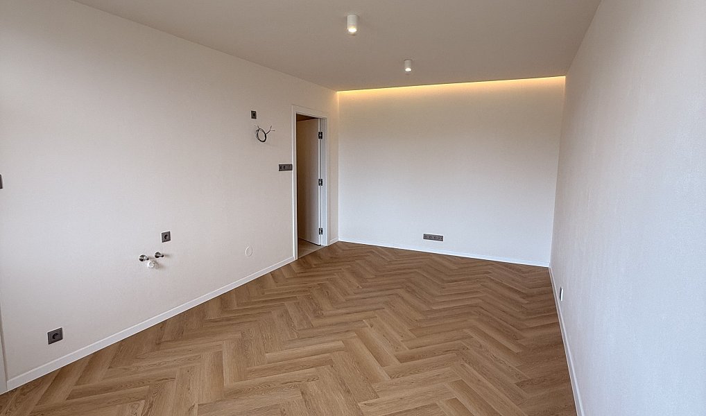 Prodej bytu 2+kk 34 m², Neratovice – náhled fotky 13