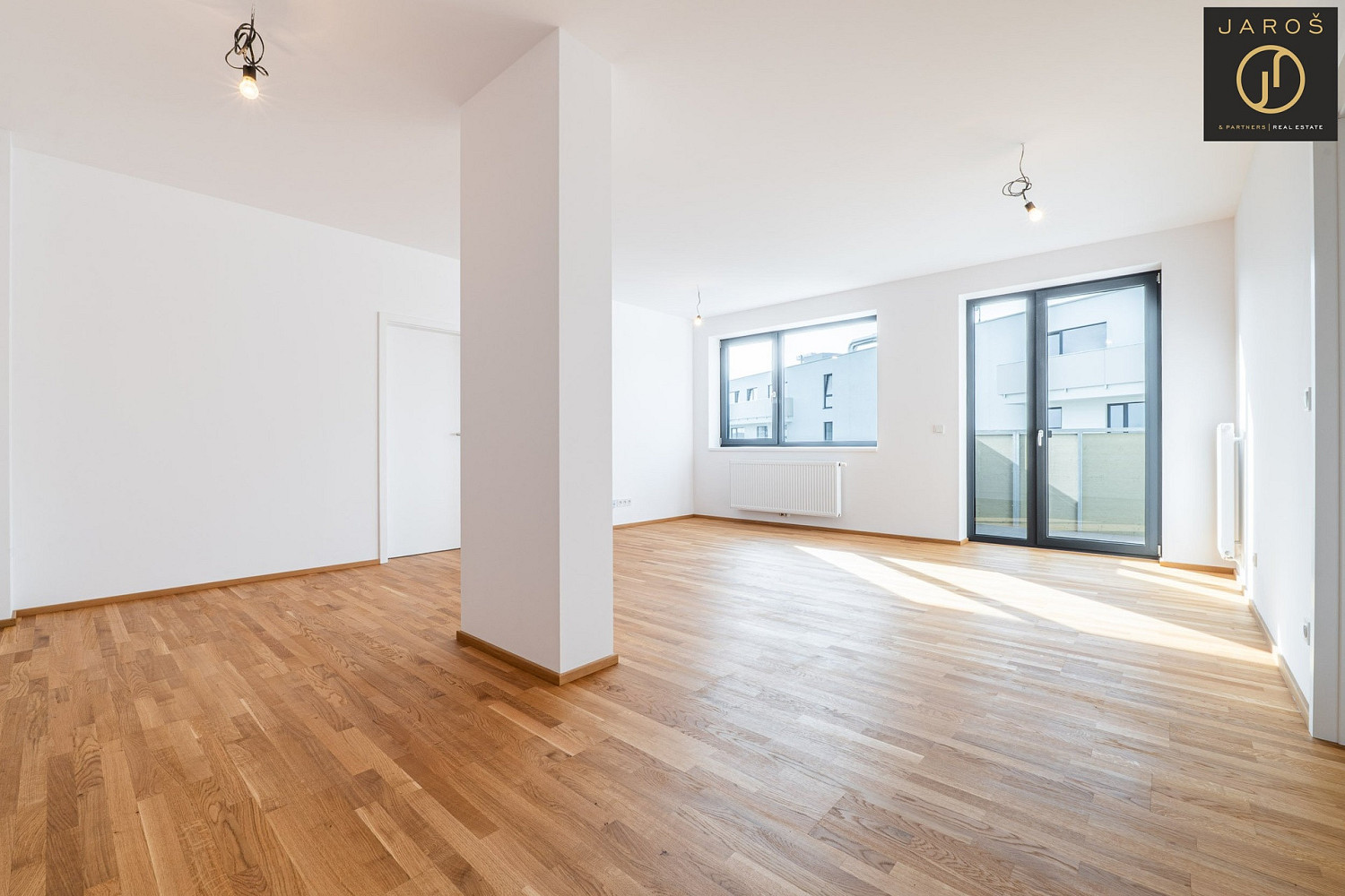 Prodej bytu 4+kk 95 m² – fotografie 2