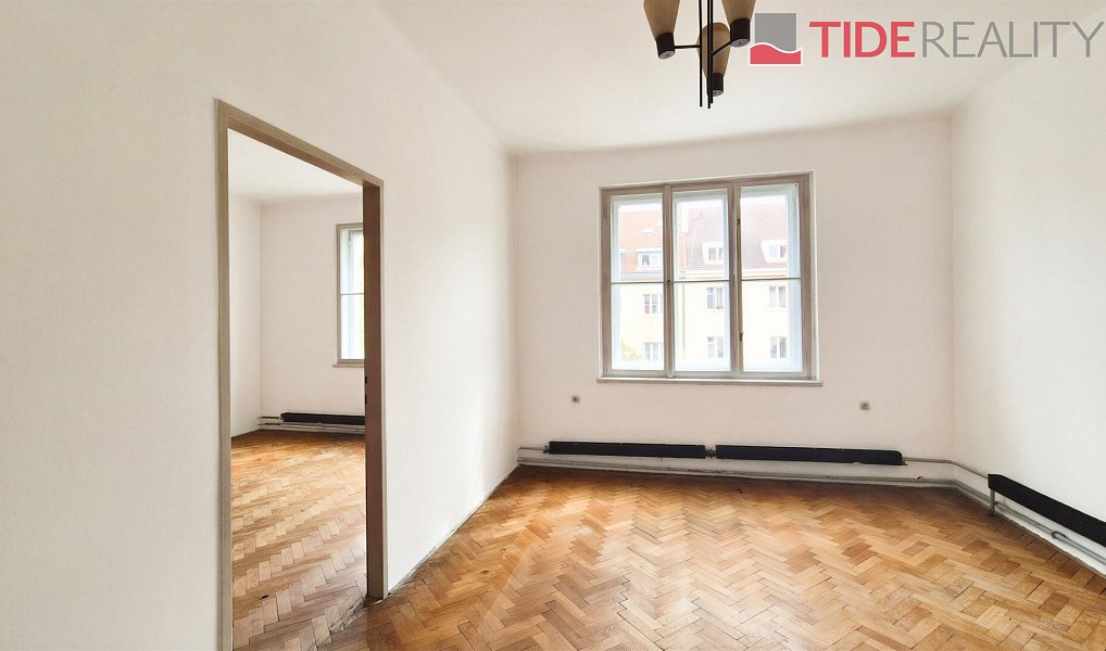Prodej bytu 3+kk 87 m², Praha – náhled fotky 3