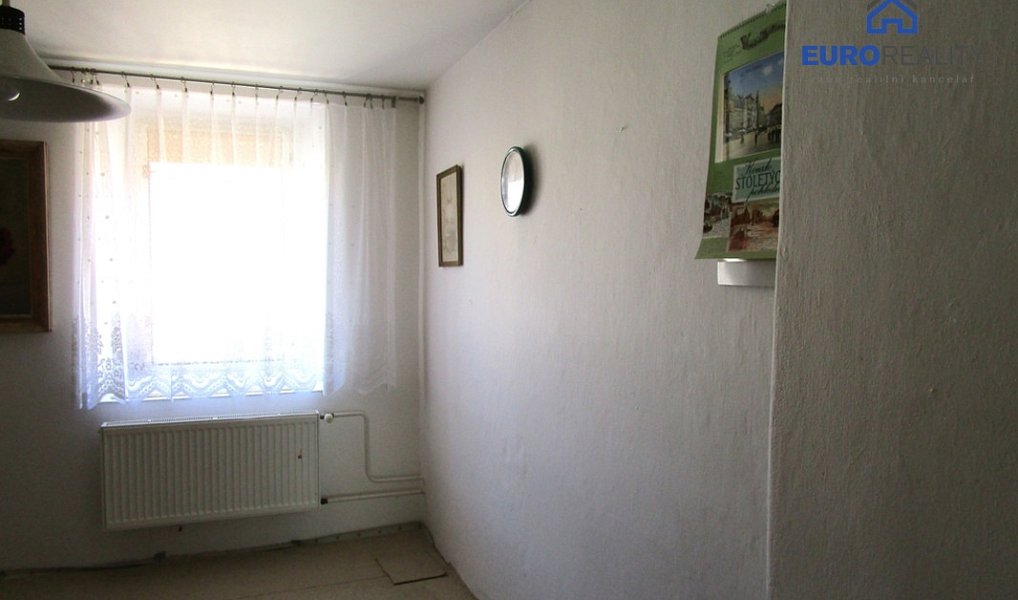 Prodej domu 160 m² s pozemkem 550 m², Plzeň – náhled fotky 41