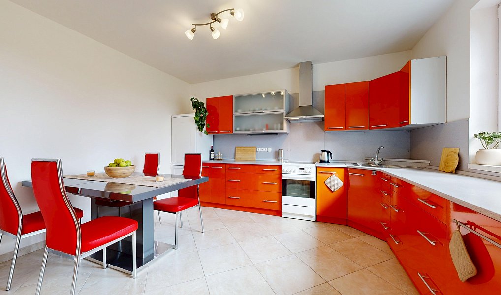 Prodej domu 225 m² s pozemkem 807 m², Bašť – náhled fotky 10