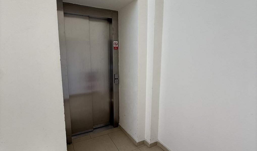 Pronájem bytu 2+kk 51 m², Ústí nad Labem – náhled fotky 12