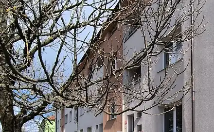 Prodej bytu 3+1 75 m²