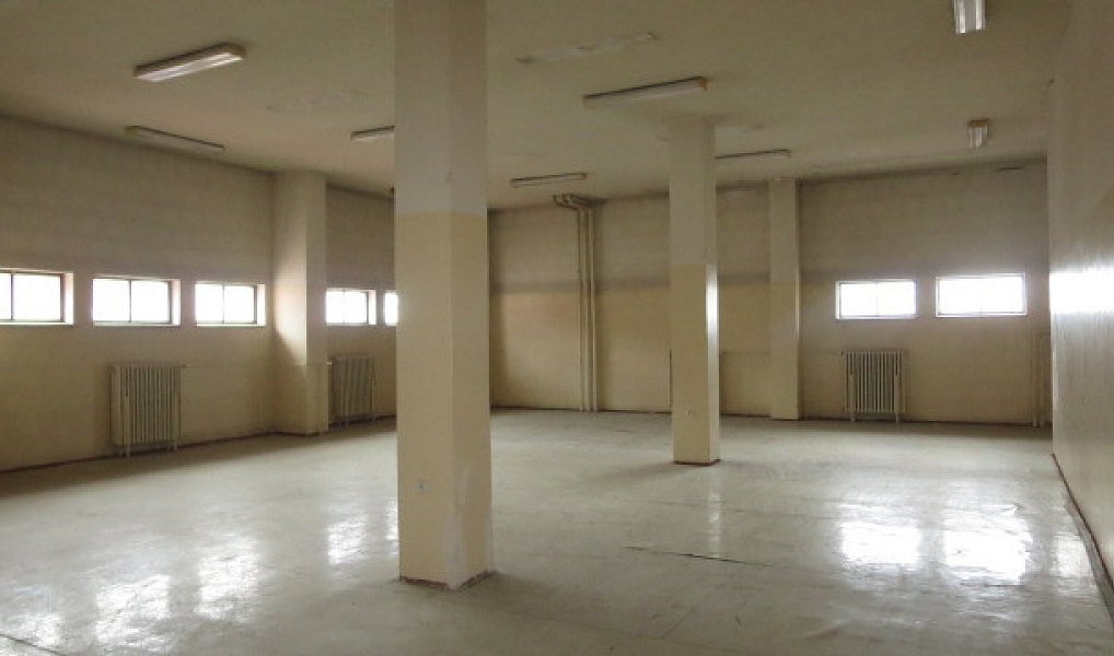 Pronájem komerčního prostoru, 148 m², Rychnov nad Kněžnou