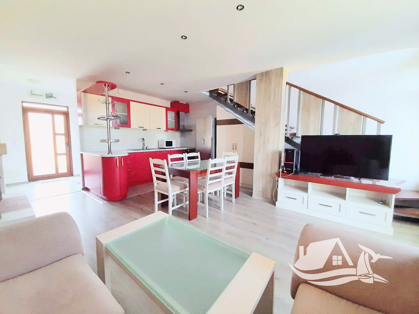 Prodej domu 100 m² s pozemkem 100 m² — photo 3