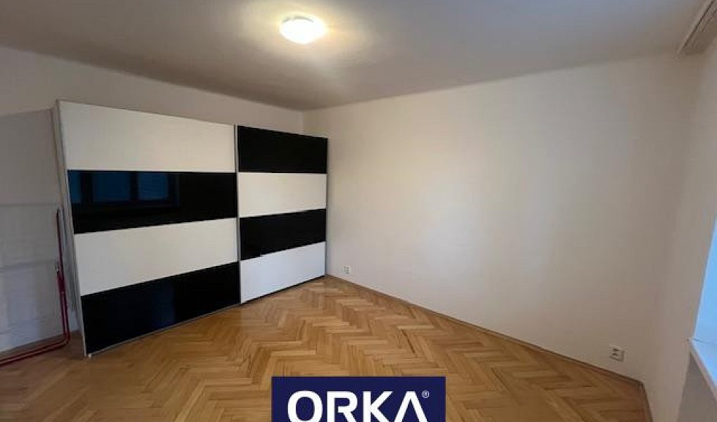 Pronájem bytu 2+1 56 m², Olomouc – náhled fotky 6