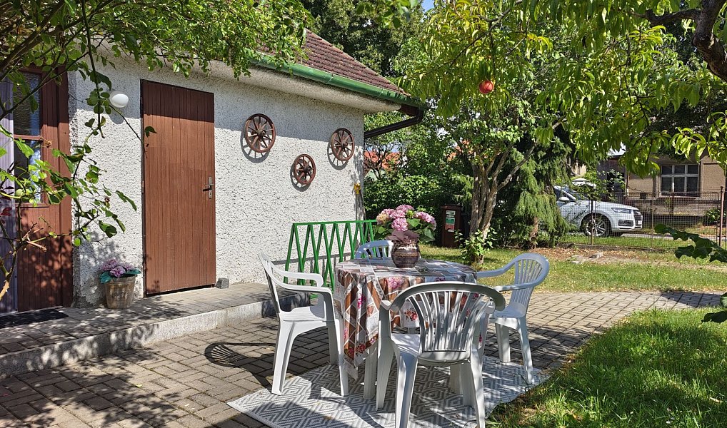Prodej domu 91 m² s pozemkem 724 m², Čelákovice – náhled fotky 10