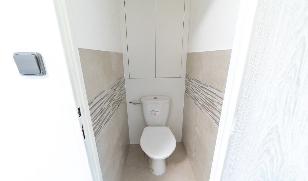 Prodej bytu 3+1 55 m², Krchleby – náhled fotky 7