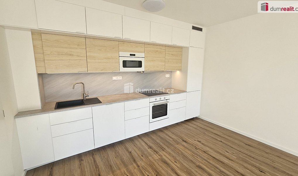 Prodej bytu 2+kk 70 m², Kladno – náhled fotky 5