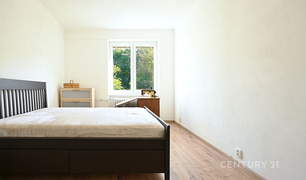 Prodej bytu 2+1 49 m², Teplice – náhled fotky 12