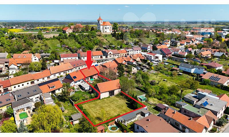 Liiketila, 220 m²
