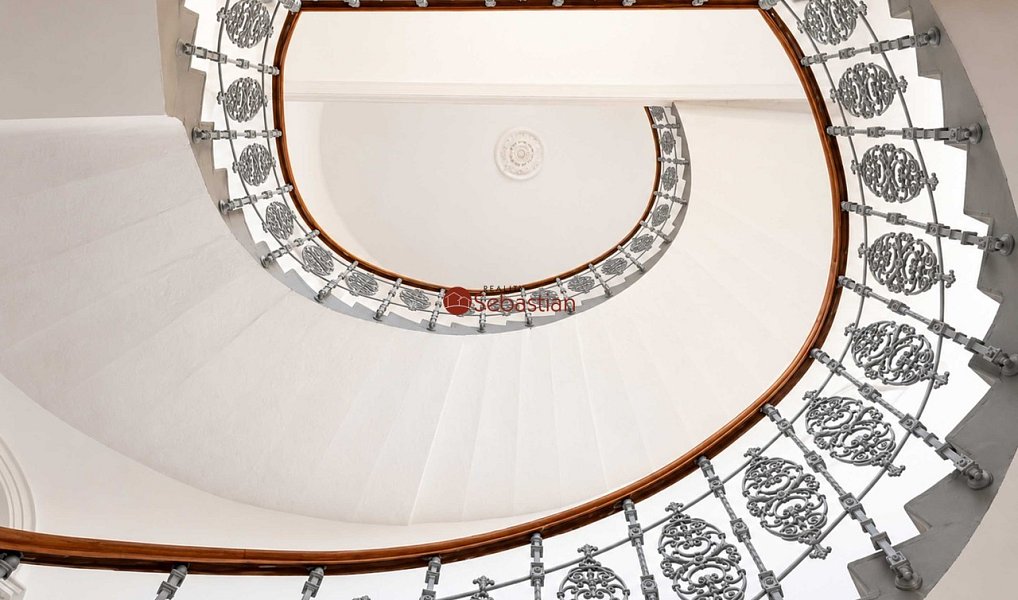 Pronájem kanceláře 106 m², Pardubice – náhled fotky 10