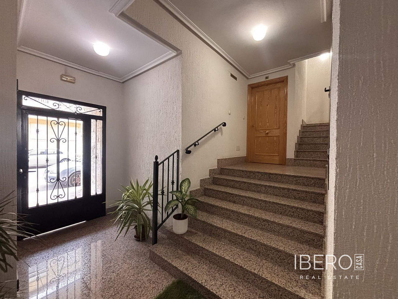 Piso 3+kk – San Pedro del Pinatar, Los Cuarteros - Vista 5