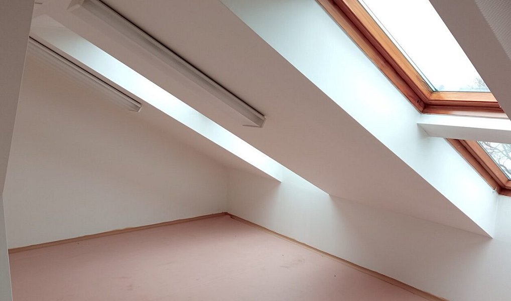 Pronájem kanceláře 67 m², Trutnov – náhled fotky 10