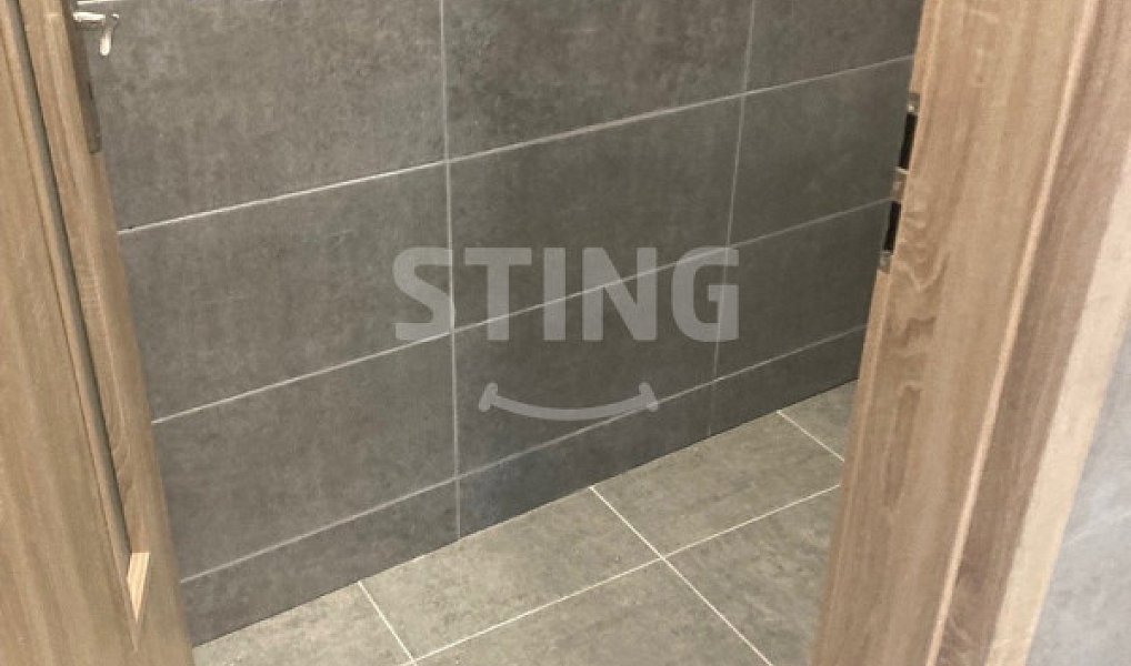 Pronájem bytu 1+1 63 m², Prostějov – náhled fotky 9