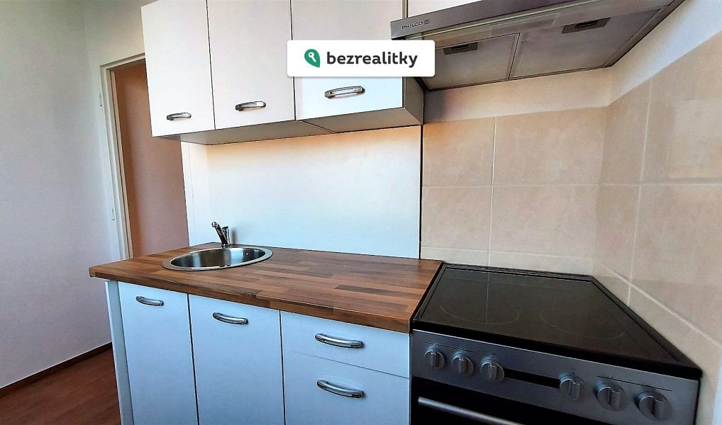 Prodej bytu 1+1 35 m², Česká Lípa – náhled fotky 4