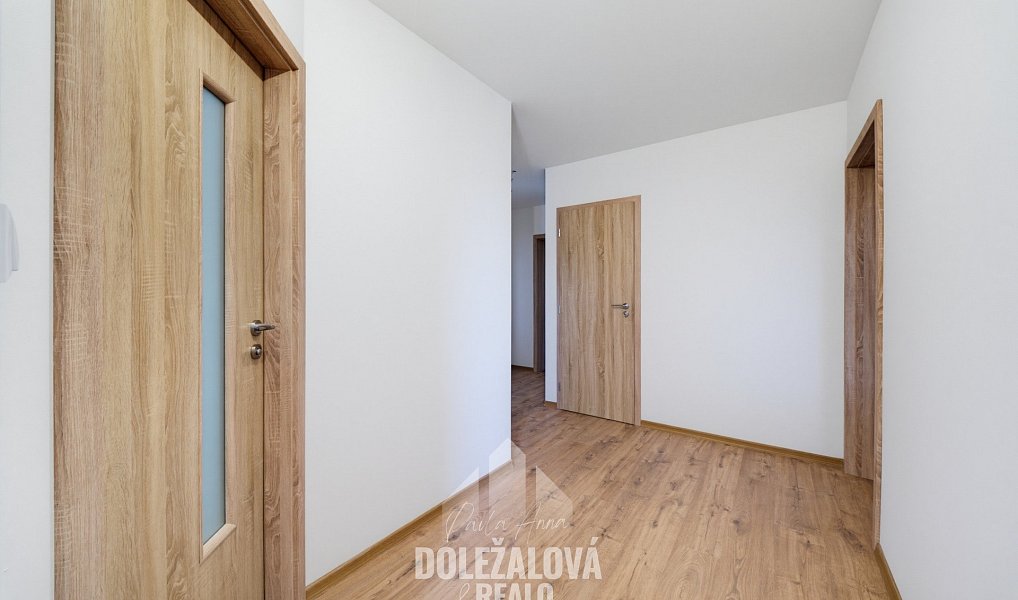 Prodej domu 106 m² s pozemkem 765 m², Moravské Budějovice – náhled fotky 6