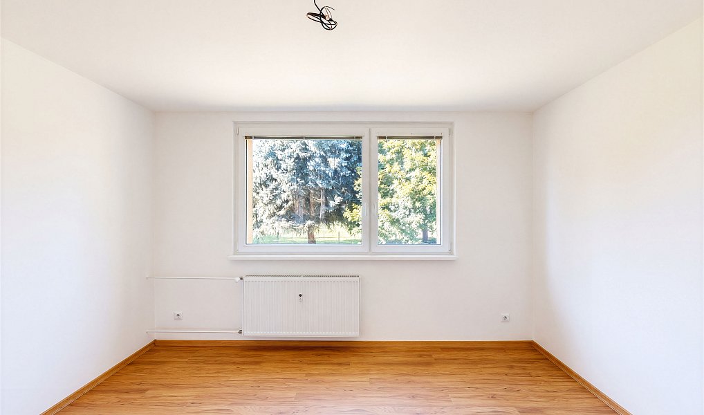 Prodej bytu 4+1 80 m², Liberec – náhled fotky 6