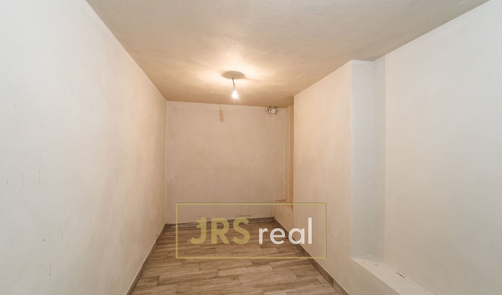 Prodej ubytovacího objektu 160 m², Strachotín – náhled fotky 22
