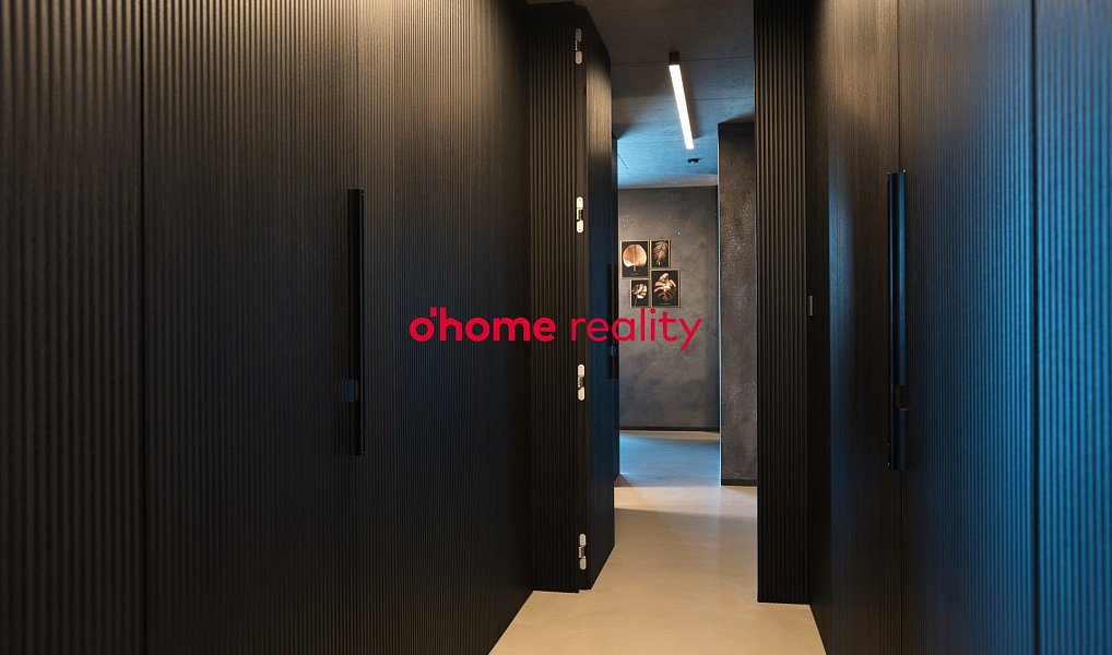 Prodej bytu 3+kk 201 m², Ostrava – náhled fotky 12