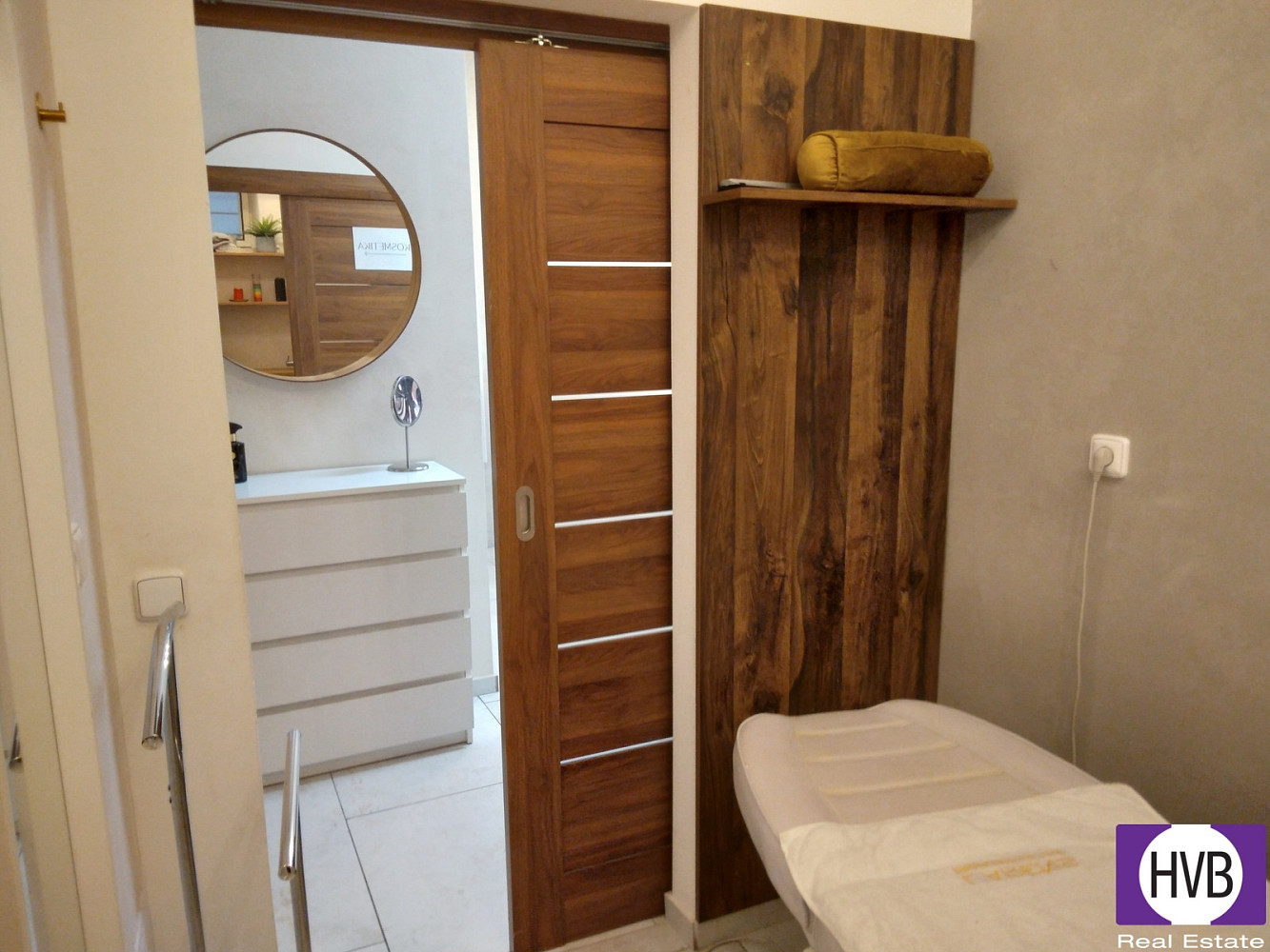 Prodej komerčního objektu (jiného typu) 62 m² — photo 5