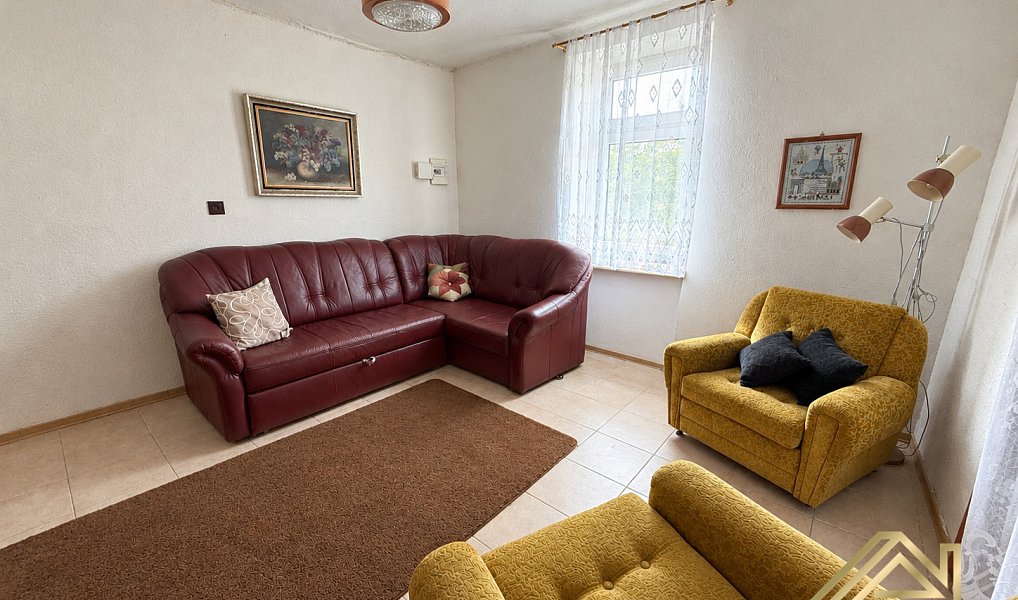 Prodej chaty/chalupy 25 m² s pozemkem 610 m², Němčičky – náhled fotky 11