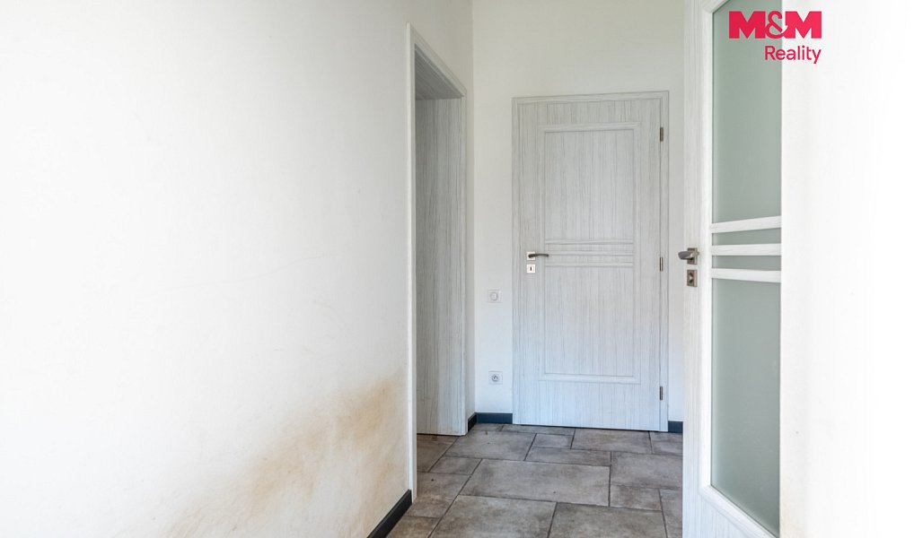 Prodej domu 429 m² s pozemkem 6 550 m², Jílovice – náhled fotky 26
