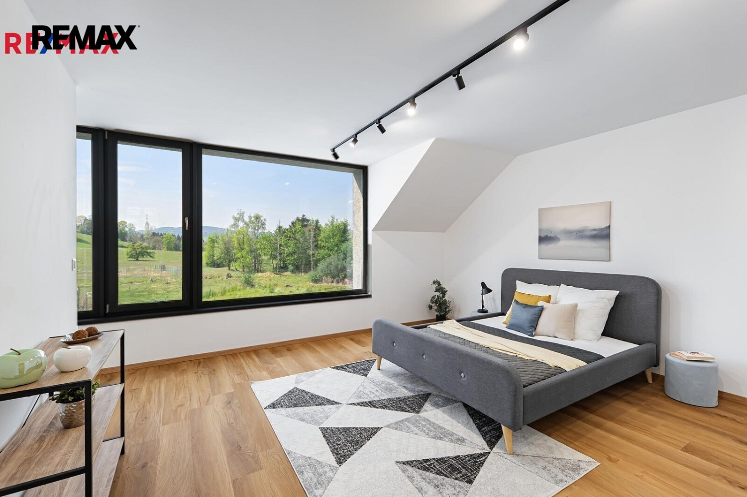 Prodej domu 182 m² s pozemkem 348 m² – fotografie 3