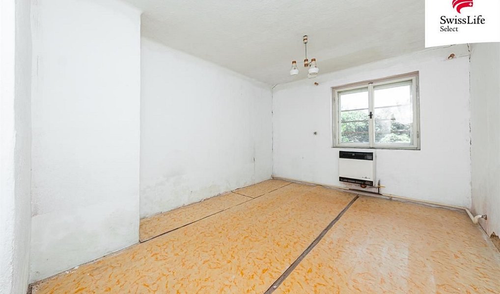 Prodej domu 95 m² s pozemkem 949 m², Chrudim – náhled fotky 4