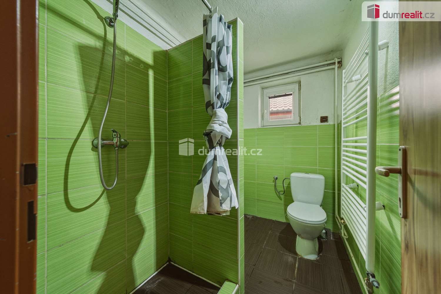 Prodej domu 90 m² s pozemkem 270 m² — photo 4