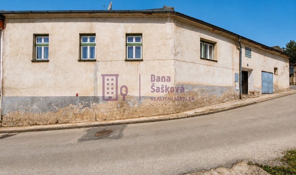 Prodej domu 203 m² s pozemkem 442 m², Jindřichův Hradec – náhled fotky 14