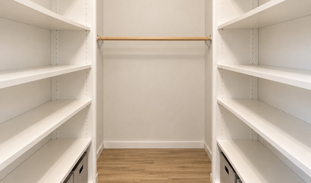Prodej bytu 3+1 71 m², Frýdlant nad Ostravicí – náhled fotky 11