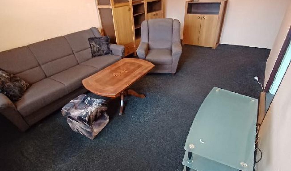 Pronájem bytu 3+1 69 m², Most – náhled fotky 2