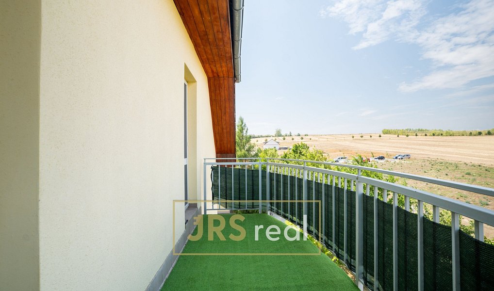Prodej bytu 3+1 78 m², Hustopeče – náhled fotky 14