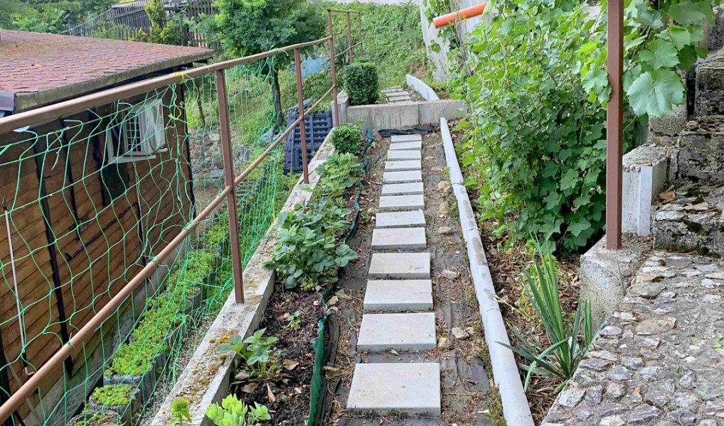 Prodej chaty/chalupy 100 m² s pozemkem 107 m², Jílové u Prahy – náhled fotky 3