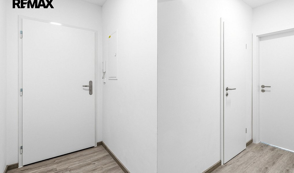 Pronájem bytu 2+kk 43 m², Český Brod – náhled fotky 11