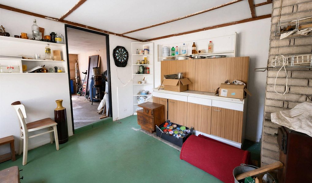 Prodej domu 65 m² s pozemkem 3 453 m², Oskava – náhled fotky 5