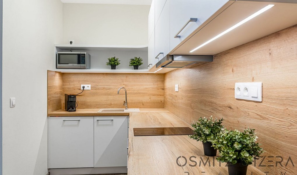 Prodej bytu 2+kk 59 m², Říčky v Orlických horách – náhled fotky 13
