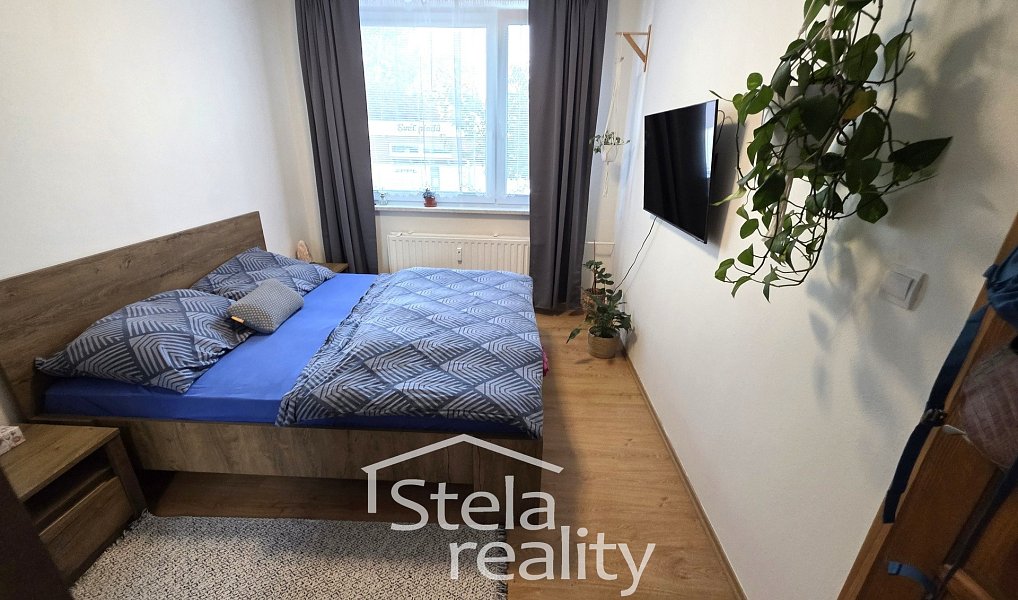 Prodej bytu 3+1 67 m², Bruntál – náhled fotky 6
