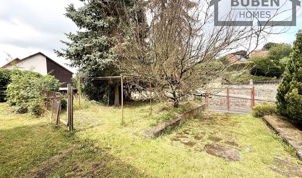 Prodej domu 180 m² s pozemkem 745 m², Planá – náhled fotky 42